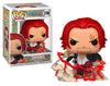 ANIME - ONE PIECE - POP Plus N° 2166 - Shanks