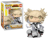 ANIME - MY HERO ACADEMIA - POP Plus N° 2159 - Toga