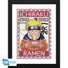 ANIME - NARUTO - Collector Print 30X40 - Ichiraku Ramen
