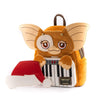 FILMS - GREMLINS - Gizmo - Sac à dos LoungeFly '23x25x10cm'