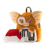 FILMS - GREMLINS - Gizmo - Sac à dos LoungeFly '23x25x10cm'