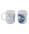 FILMS - JURASSIC WORLD DOMINION - Mug en céramique 320ml