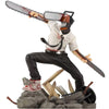ANIME - CHAINSAW MAN - Chainsaw Man 