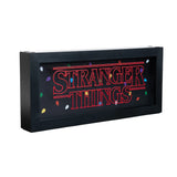 SERIES - STRANGER THINGS - Upside Down - Lampe Décorative