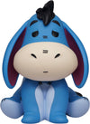 DISNEY - WINNIE L'OURSON - Bourriquet - Tirelire - 20cm