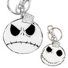 DISNEY - NBX - Jack 
