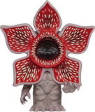 SERIES - STRANGER THINGS - Demogorgon - Tirelire