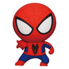 MARVEL - SPIDER-MAN - No Way Home - Aimant à collectionner en mousse 3D