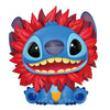 DISNEY - LILO & STITCH - Stitch 