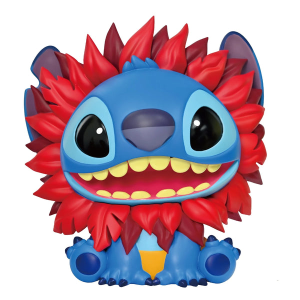 DISNEY - LILO & STITCH - Stitch 
