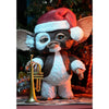 FILMS - GREMLINS - Ultimate GIZMO Figure 18cm