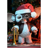 FILMS - GREMLINS - Ultimate GIZMO Figure 18cm