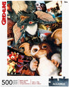 FILMS - GREMLINS - Puzzle 500P '35x48cm'