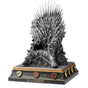SERIES - GAME OF THRONES - Serre-Livres - Le Trône de Fer