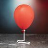 FILMS - CA - Ballon de Pennywise - Lampe 3D