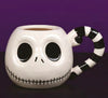 DISNEY - L'ETRANGE NOEL de Mr JACK - Jack - Mug 3D 370ml