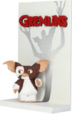 FILMS - GREMLINS - Figurine Poster 3D - 25cm