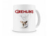 FILMS - GREMLINS - Gizmo - Mug en céramique