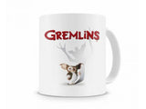 FILMS - GREMLINS - Gizmo - Mug en céramique