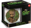 GROOT - Mug céramique 325ml