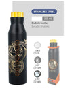 ANIME - DRAGON BALL Z - Shenron - Bouteille en Acier Inoxydable Diabolo- 580ml