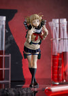 ANIME - MY HERO ACADEMIA - Himiko Toga - Pop Up Parade 15cm