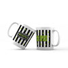 FILMS - BEETLEJUICE - Mug