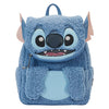 DISNEY - LILO & STITCH - Stitch - Mini sac à dos Loungefly
