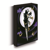 DISNEY - L'ETRANGE NOEL DE MONSIEUR JACK - Jack - Canvas Lumineux 40X30 Cm
