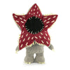 SERIES - Stranger Things peluche Demogorgon 32 cm