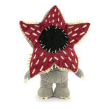 SERIES - Stranger Things peluche Demogorgon 32 cm