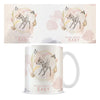 DISNEY - mug Bambi