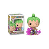 ANIME - One Piece - FUNKO POP n°1288 - Zoro Avec Enma