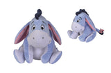 DISNEY - Peluche Bourriquet - 25cm