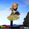 ANIME - DRAGON BALL Z - Krillin - Figurine G x Materia 11cm