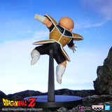 ANIME - DRAGON BALL Z - Krillin - Figurine G x Materia 11cm