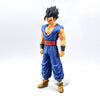 ANIME - DRAGON BALL SUPER - Ultimate Gohan - DXF Figurine 17cm