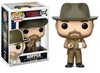 SERIES - STRANGER THINGS - POP N° 512 - Hopper