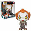 FILMS - IT Chapter 2 - POP JUMBO 10