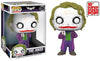 DC COMICS - FUNKO POP JUMBO N° 334 - Joker 10