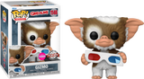 FILMS - GREMLINS - POP N° 1146 - Gizmo 3D Glasses