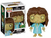 FILMS - FUNKO POP N° 203 - The Exorcist - Regan