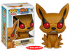 ANIME - NARUTO - POP SUPER 6