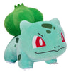 JEUX - POKEMON - Bulbizarre - Peluche 30cm