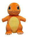 ANIME - POKEMON - Salamèche w5 - Peluche 30cm