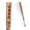 DC COMICS - SUICIDE SQUAD - Batte de Baseball Harley Quinn