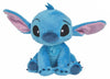 DISNEY - LILO & STITCH - Peluche Stitch - 25cm